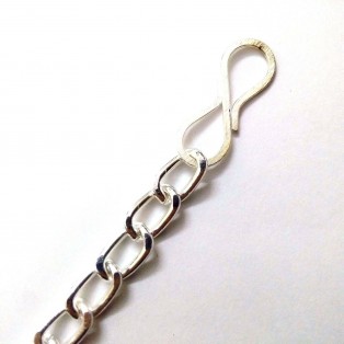 Red Rugged Big Rhinestone Bracelet Wristlet Wristband Charms Band - Men Women